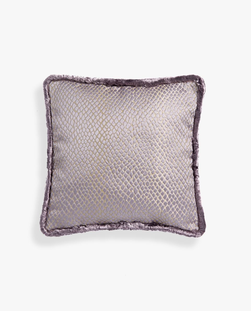 COUSSINS DÉCORATIFS DÉCORATION Zara Home France