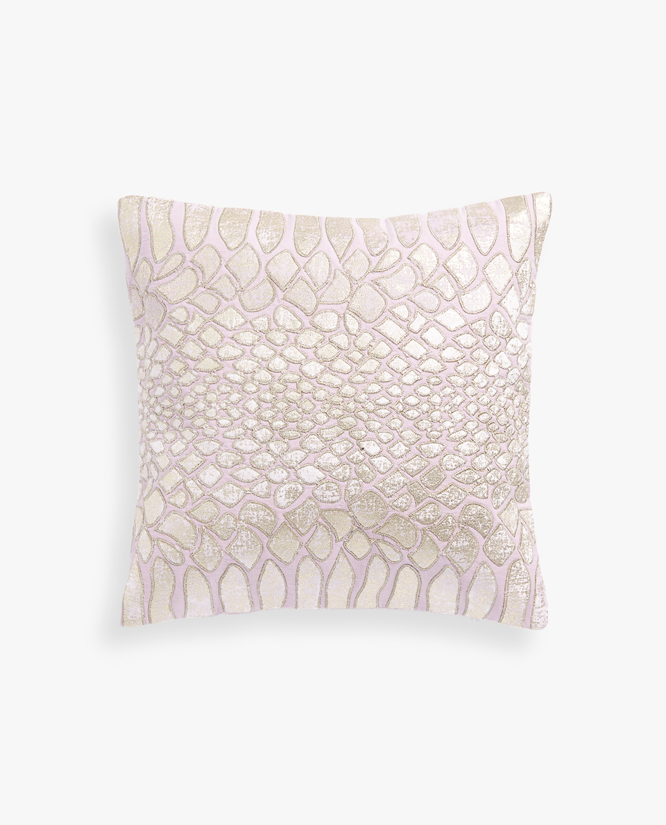 COUSSINS DÉCORATIFS DÉCORATION Zara Home France