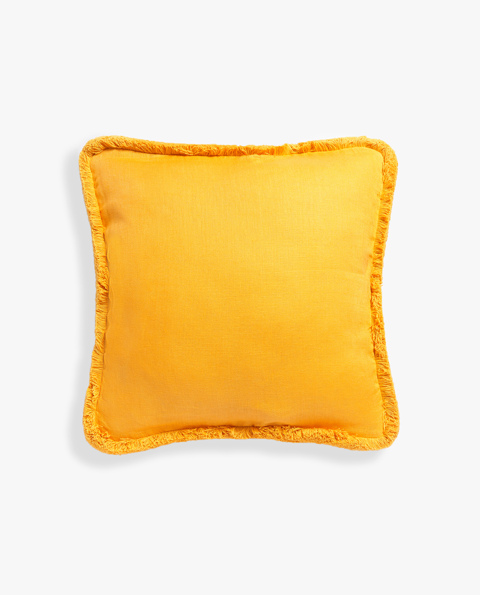 COUSSINS DÉCORATIFS DÉCORATION Zara Home France