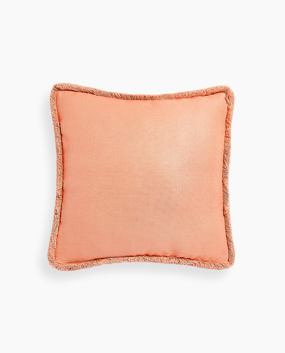 COUSSINS DÉCORATIFS DÉCORATION Zara Home France