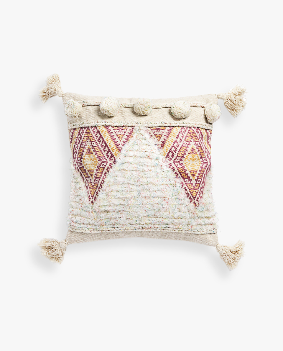 Fundas de cojines | Zara Home