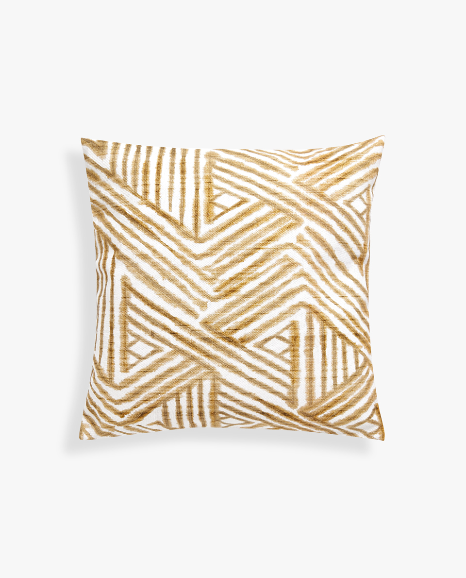 Decorative Cushions Decoration Zara Home United Kingdom
