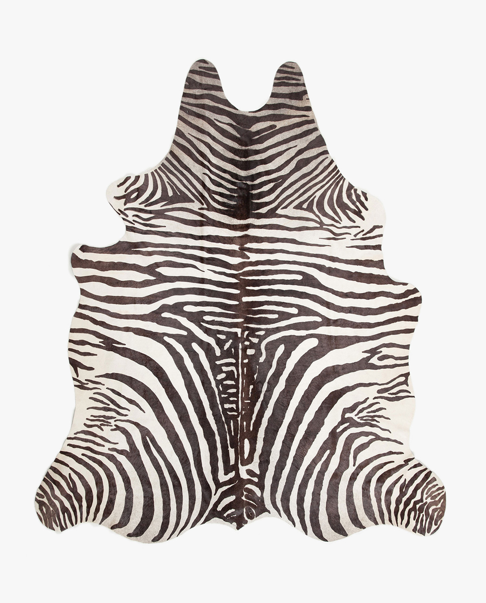 Rugs & Doormats Zara Home