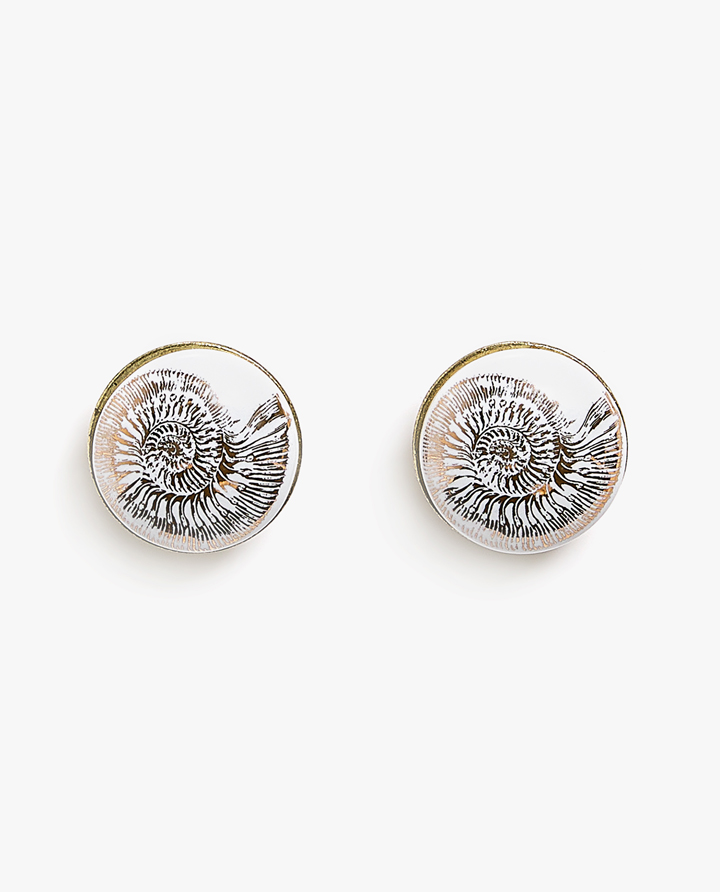 Boutons De Meubles Decoration Zara Home France