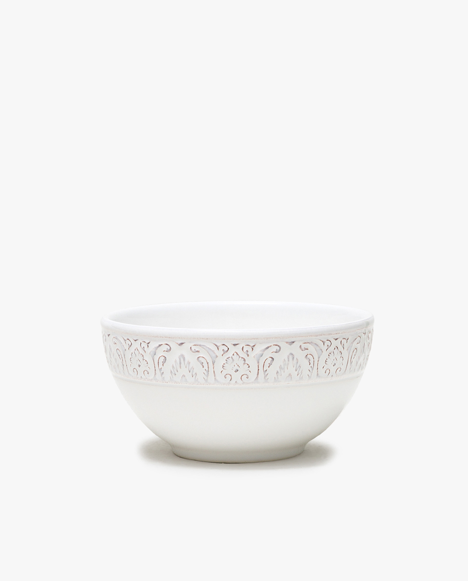 BOWLS TABLEWARE Zara Home United Kingdom