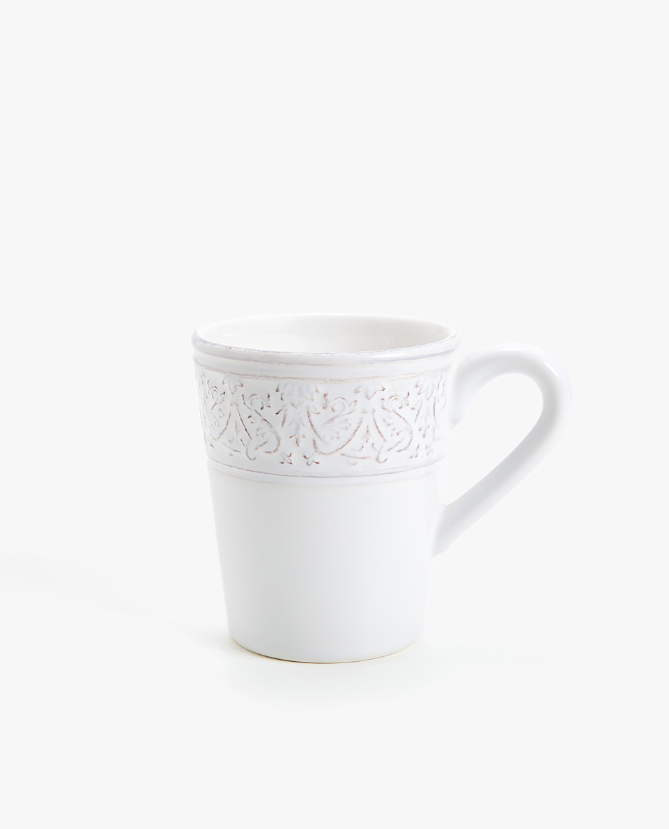 Mugs & Cups Zara Home