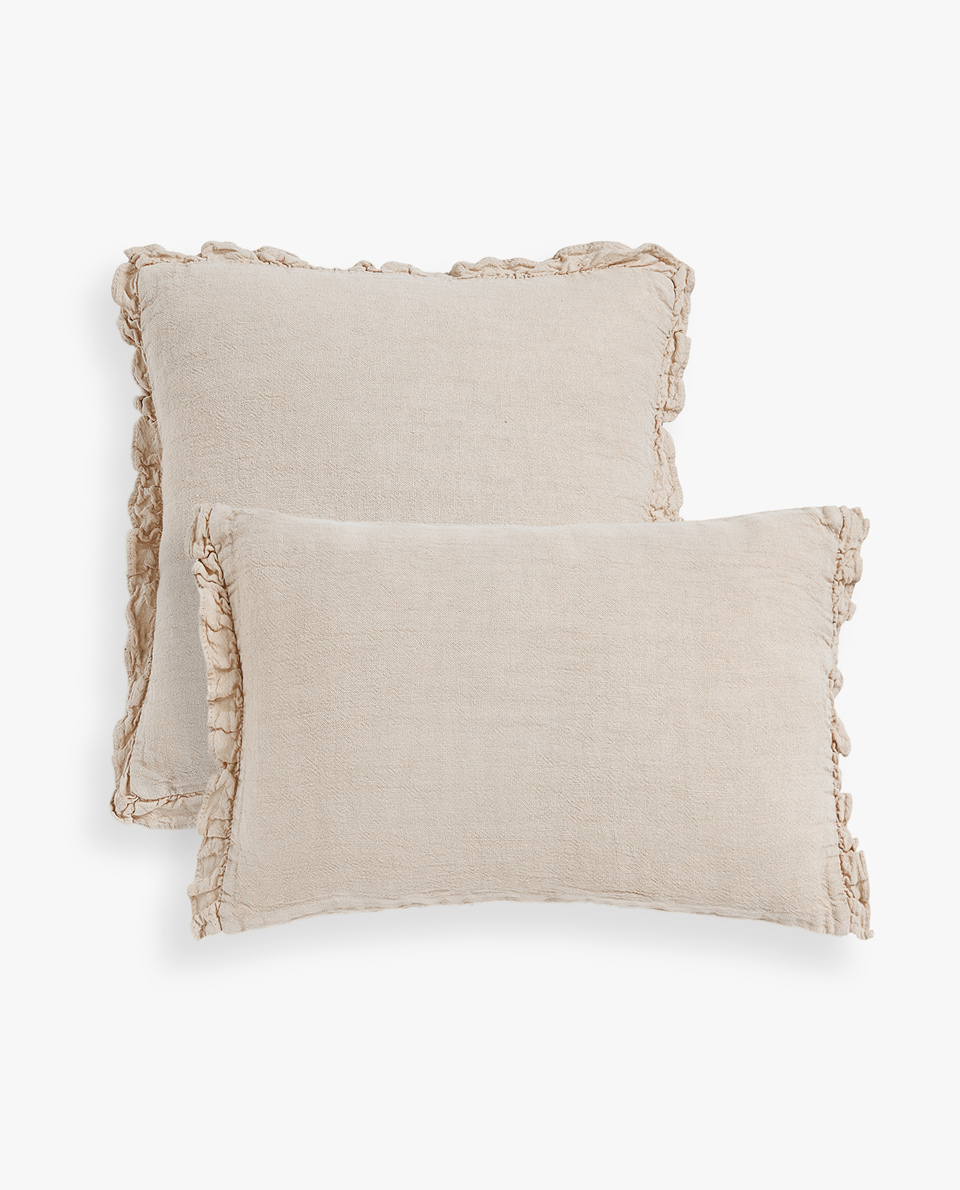 Cushions Zara Home