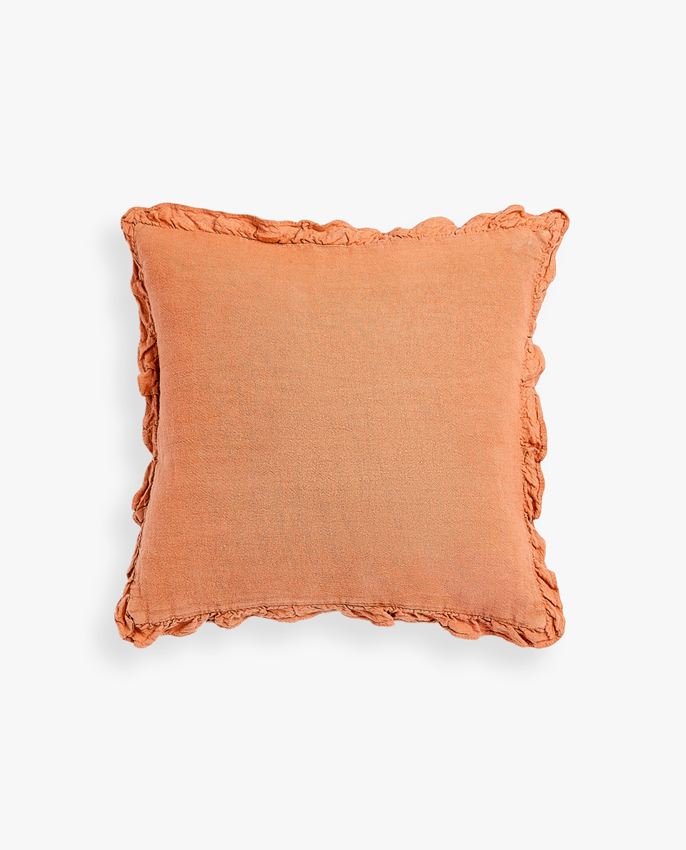 COUSSINS DÉCORATIFS DÉCORATION Zara Home France