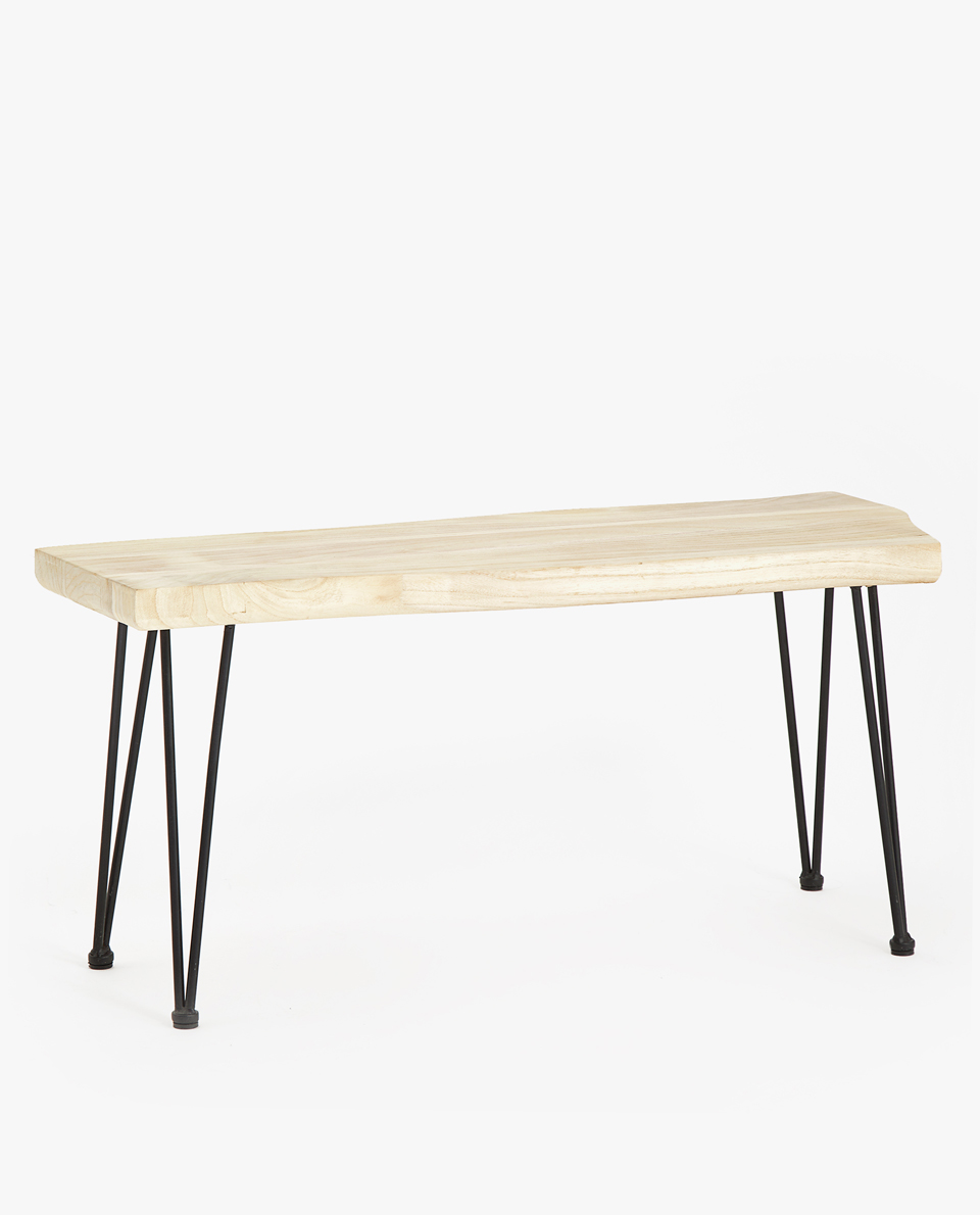 FURNITURE DECOR Zara Home United States of America