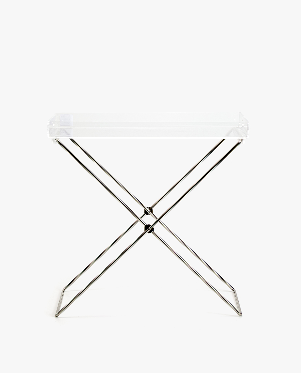 FURNITURE DECOR Zara Home United States of America