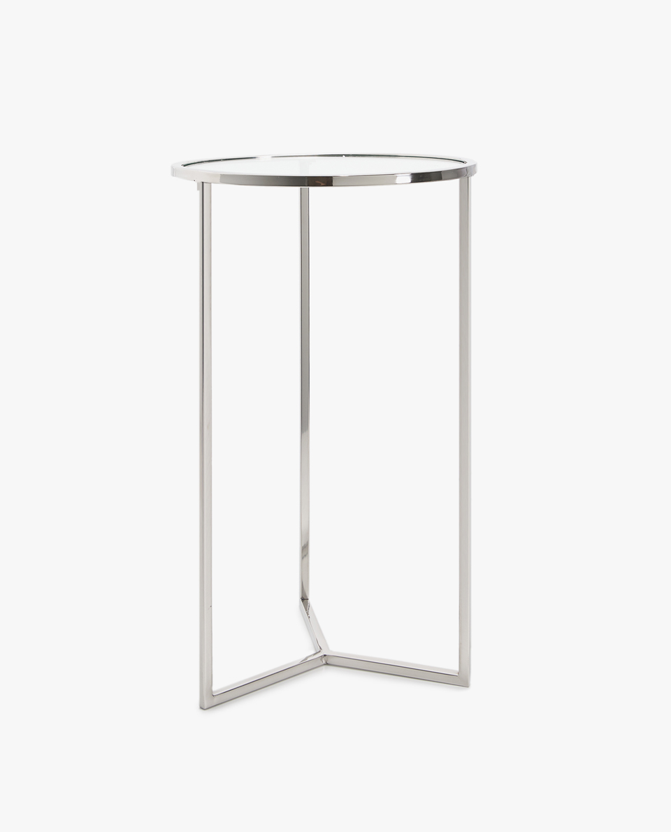 Muebles auxiliares Zara Home