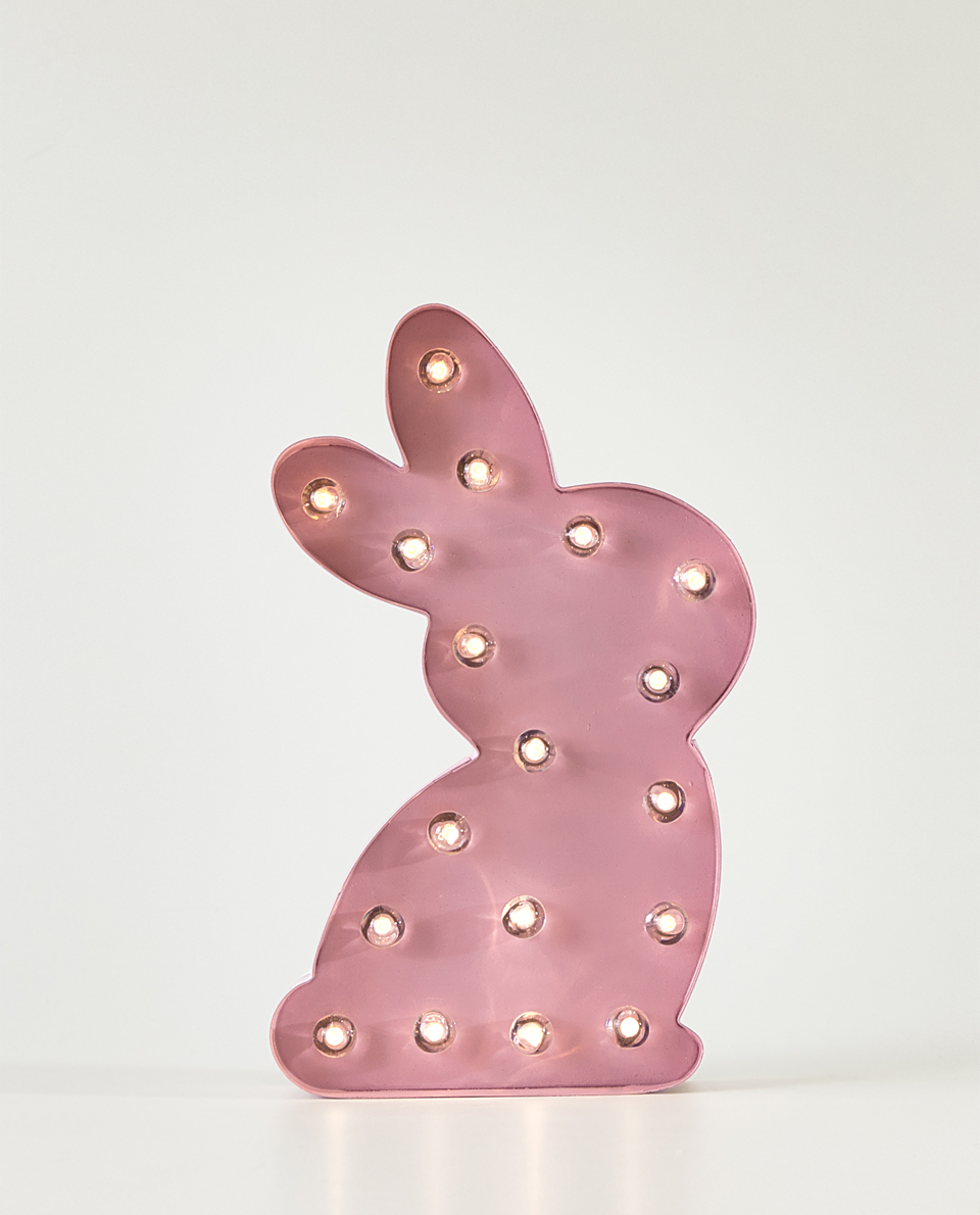 zara home