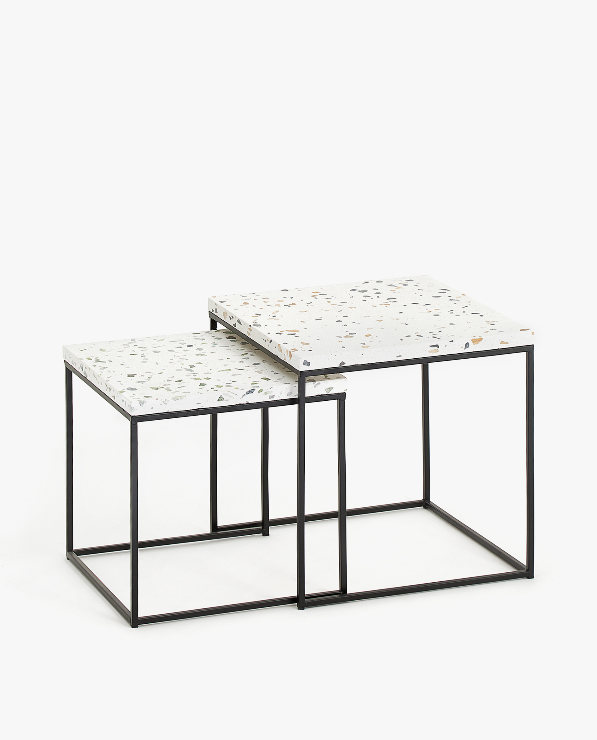 Coffee Table Legs For Sale South Africa