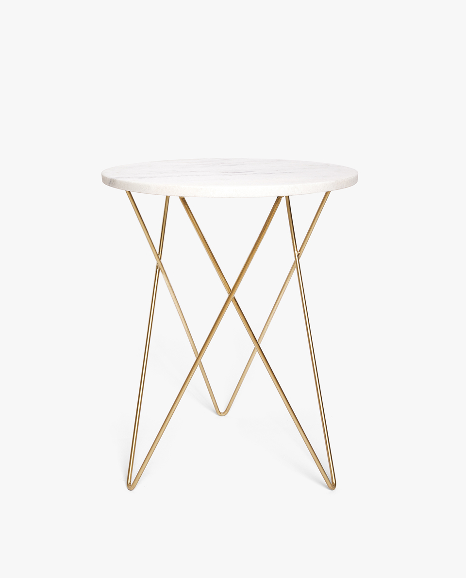 FURNITURE DECOR Zara Home United States of America