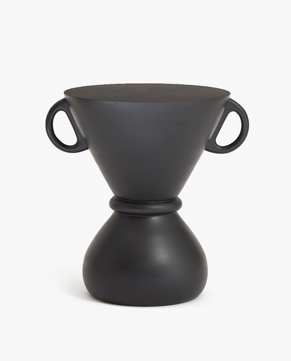 Muebles auxiliares Zara Home