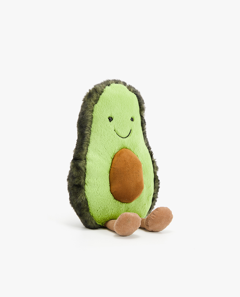 stuffed toy online shop