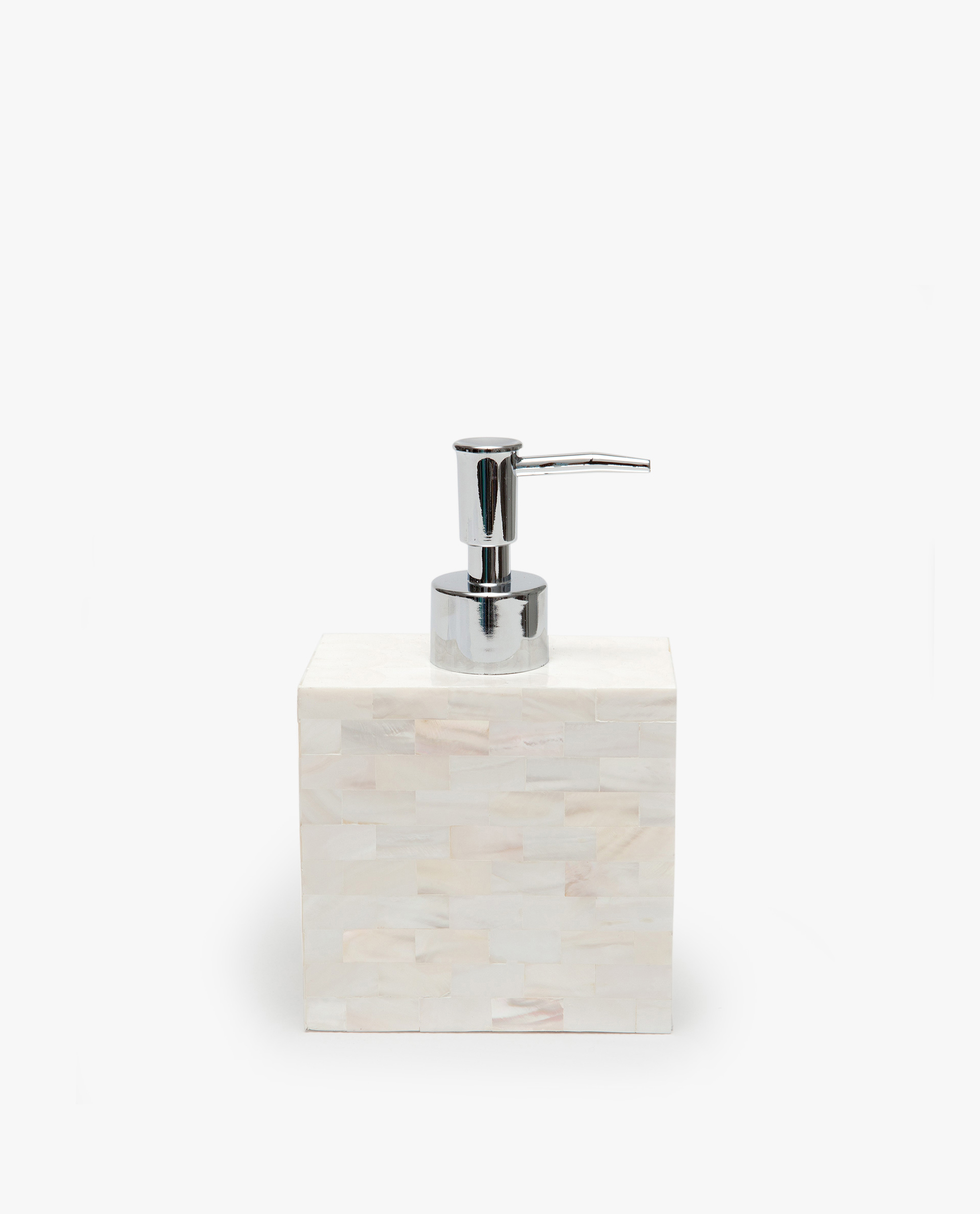Mother Of Pearl Bathroom Set Bathroom Design Ideas