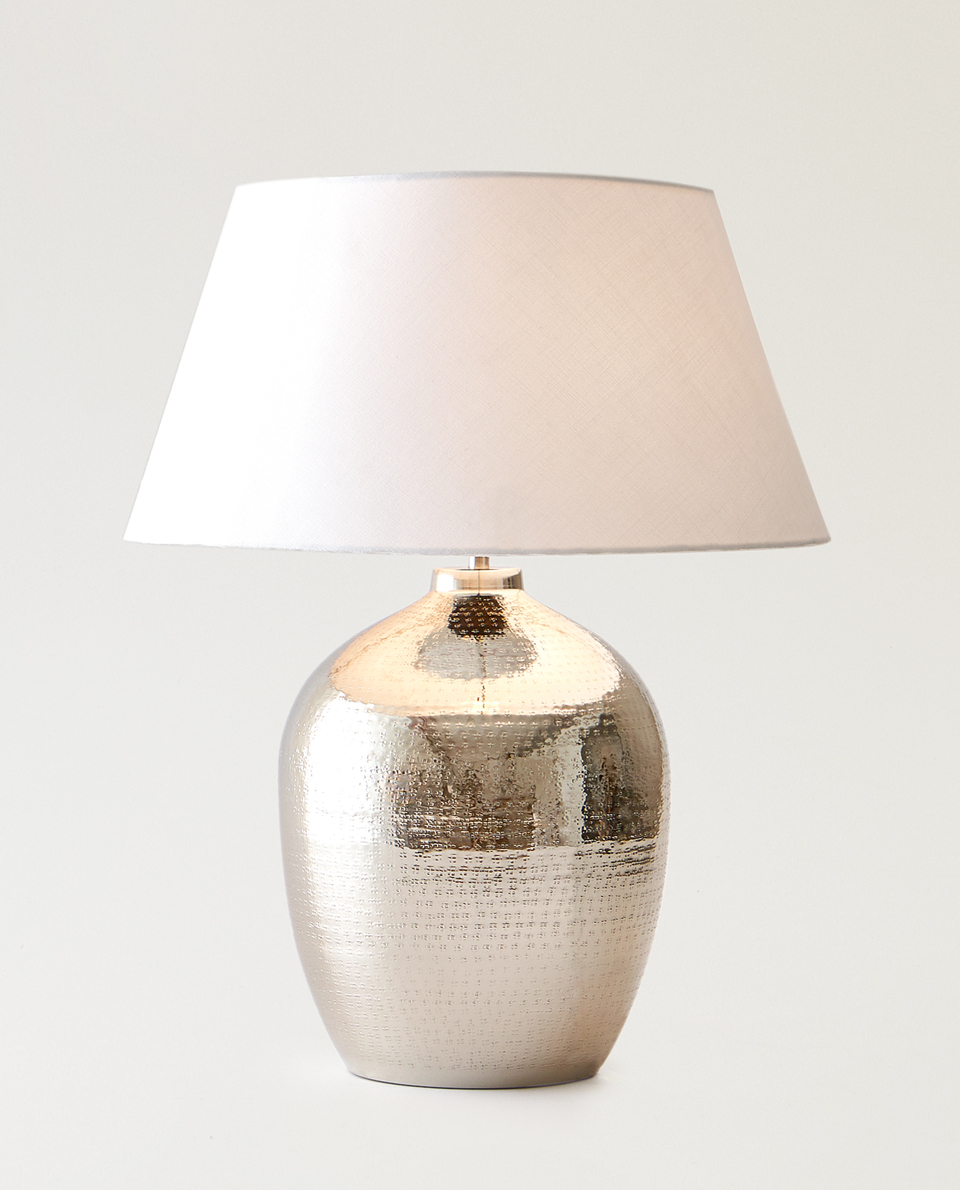Lighting Decoration Zara Home Belarus Belarus