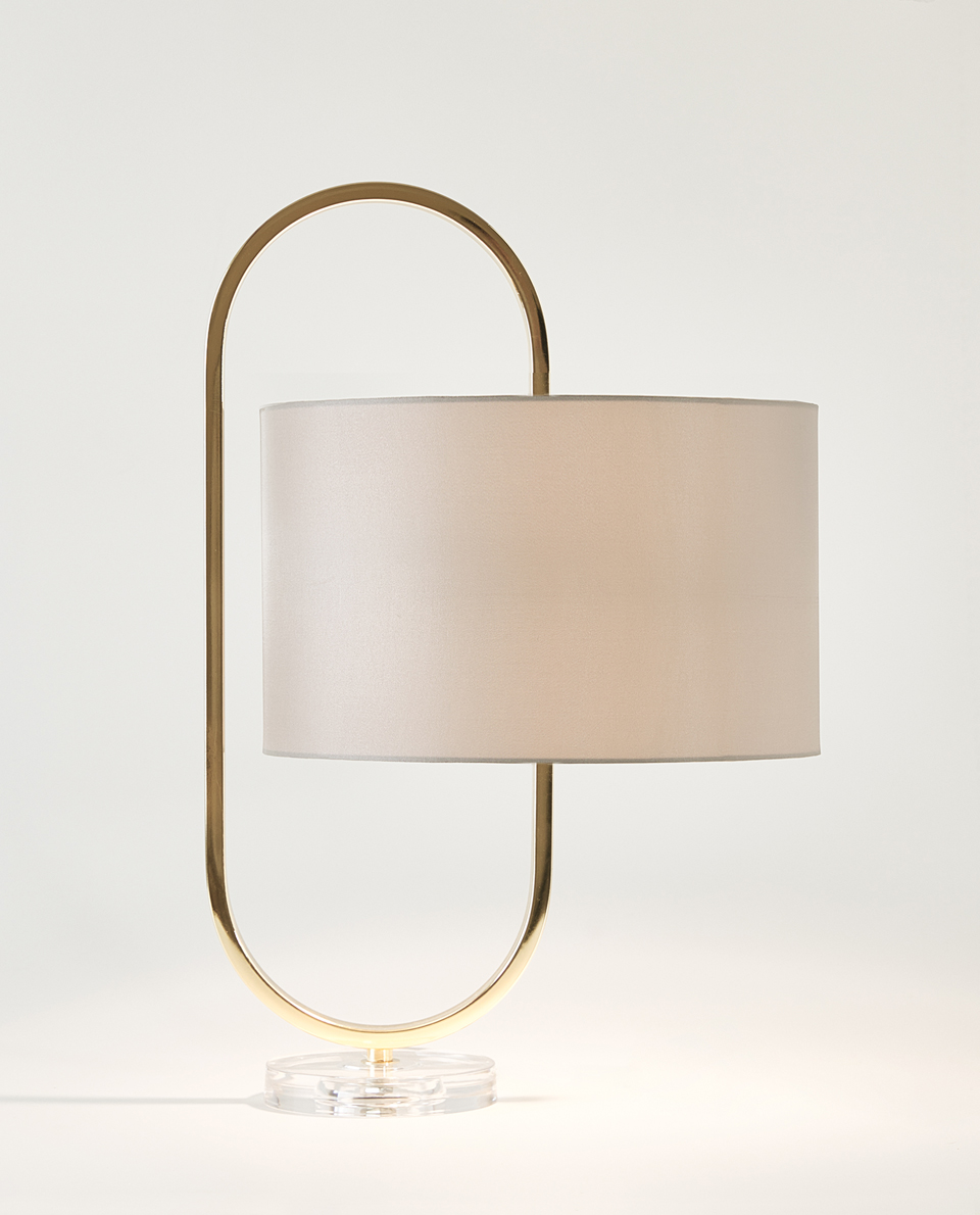 Lighting Decoration Zara Home Belarus Belarus