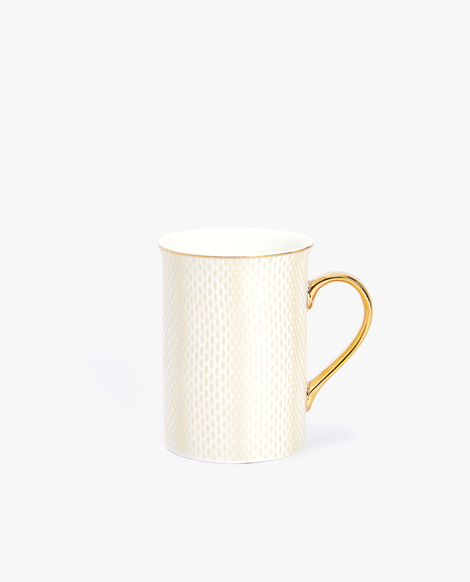 Mugs & Cups Zara Home