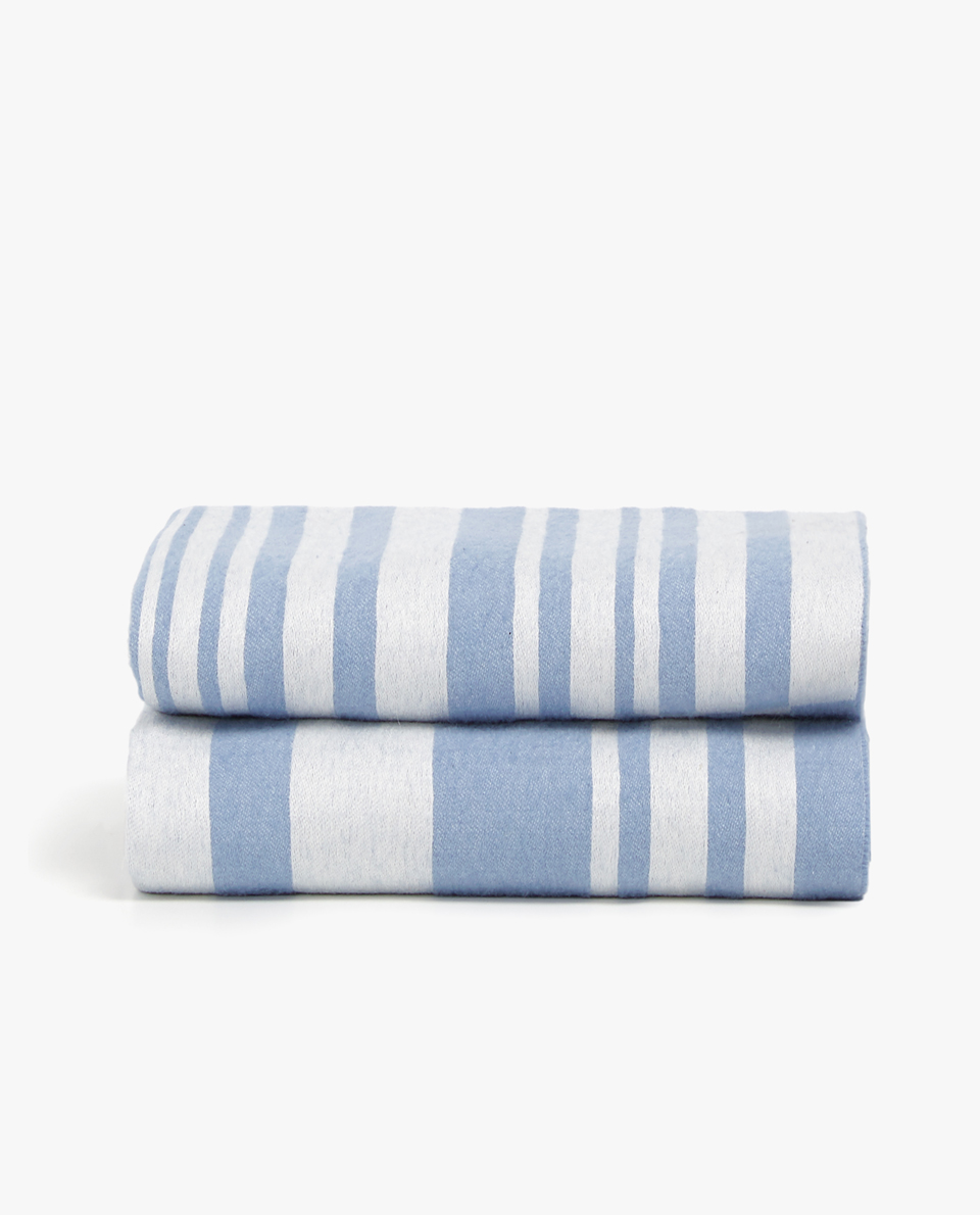 Blankets Zara Home