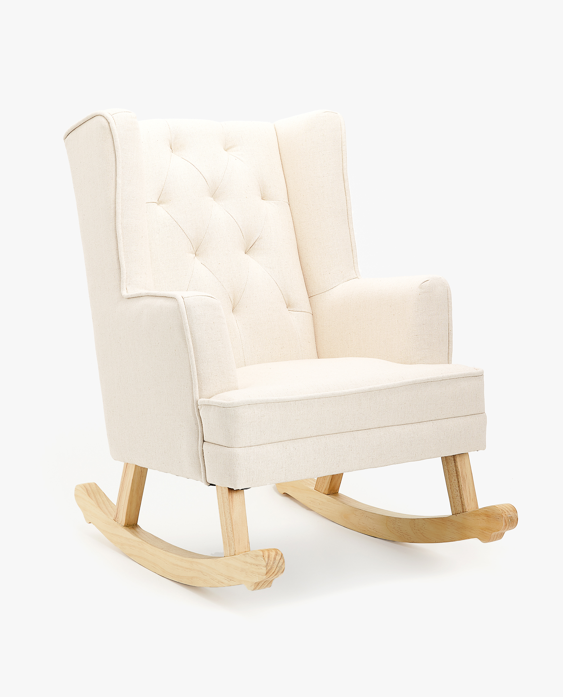 Fauteuil Enfant Zara Home