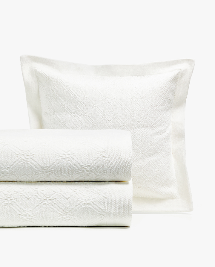 Mantas Cubre Sofas Zara Home Baci Living Room