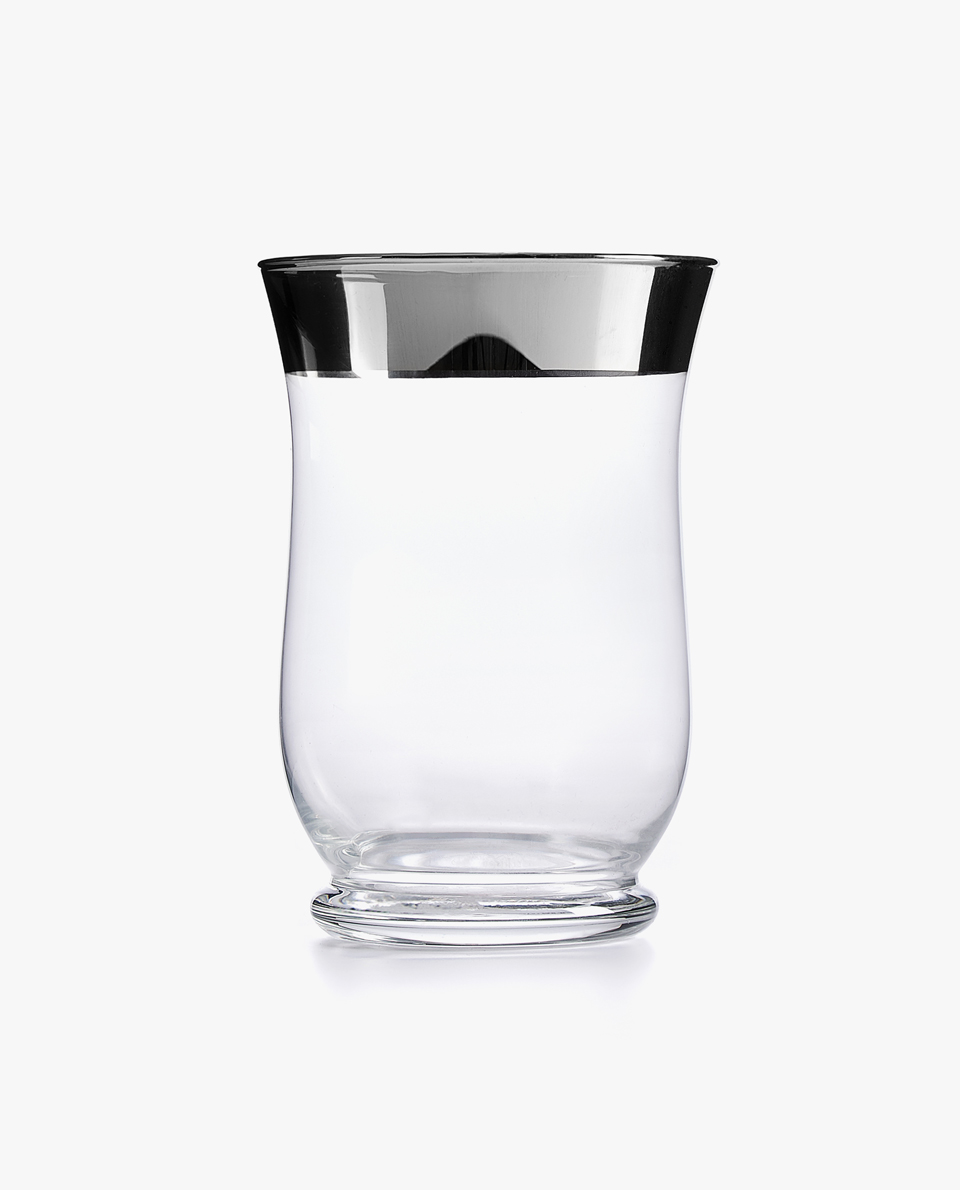 Vases Zara Home