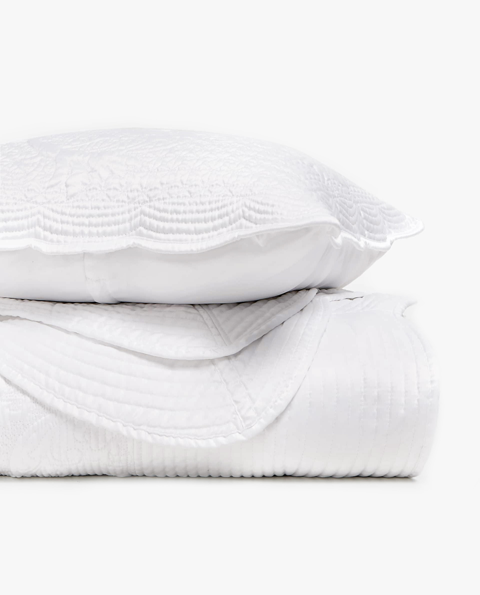 Quilts Zara Home