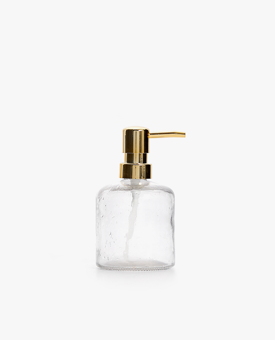 Lime Green Soap Dispenser Uk Home Decorating Ideas