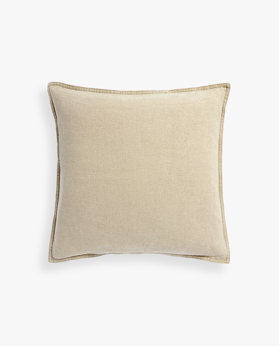 Cushions Zara Home