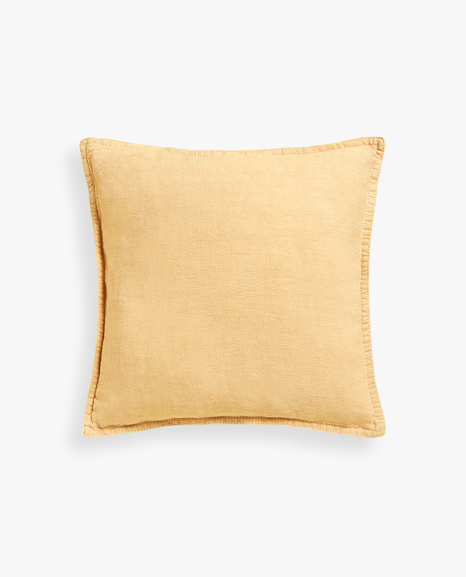 Cushions Zara Home