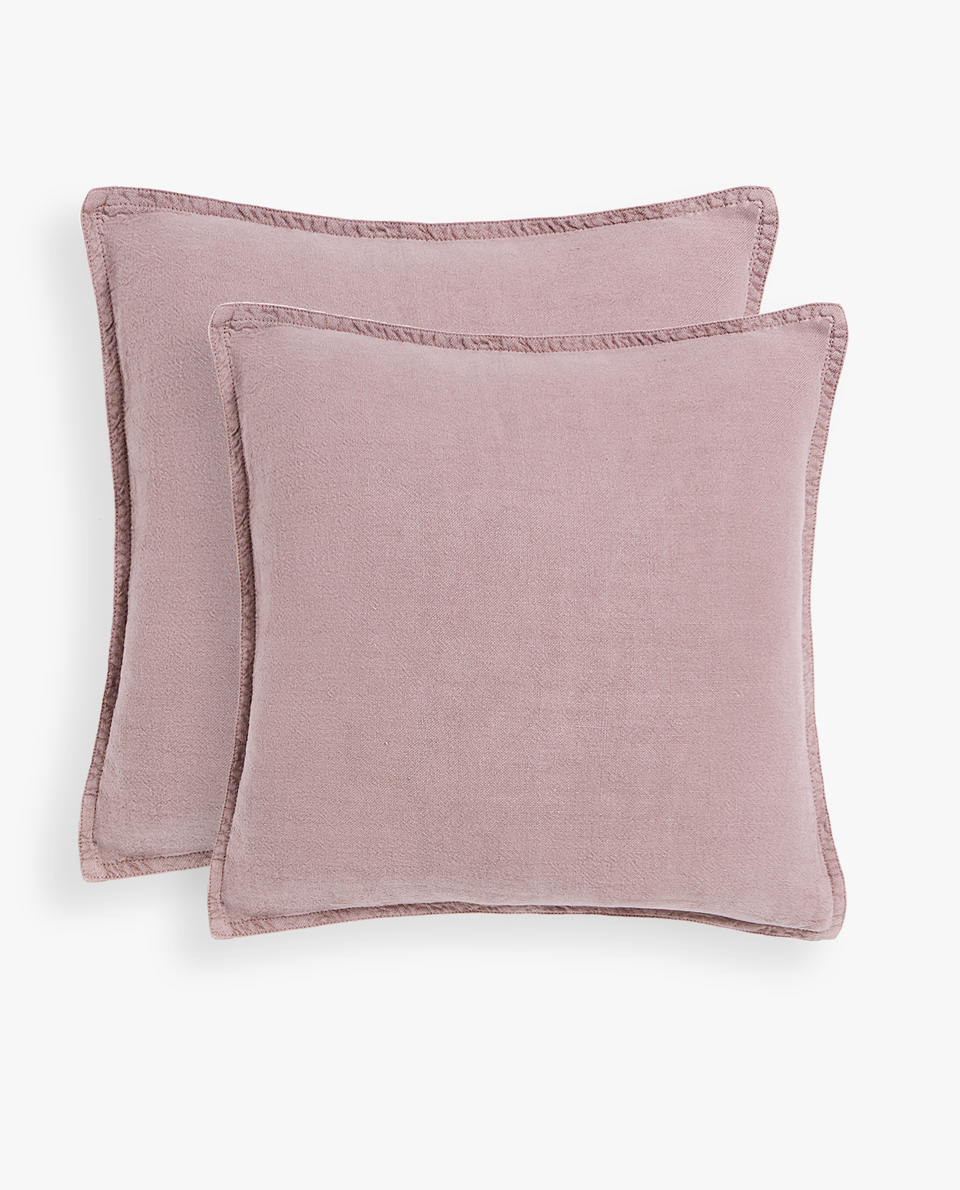 Cushions Zara Home