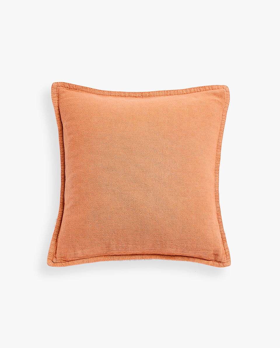 COUSSINS DÉCORATIFS DÉCORATION Zara Home France