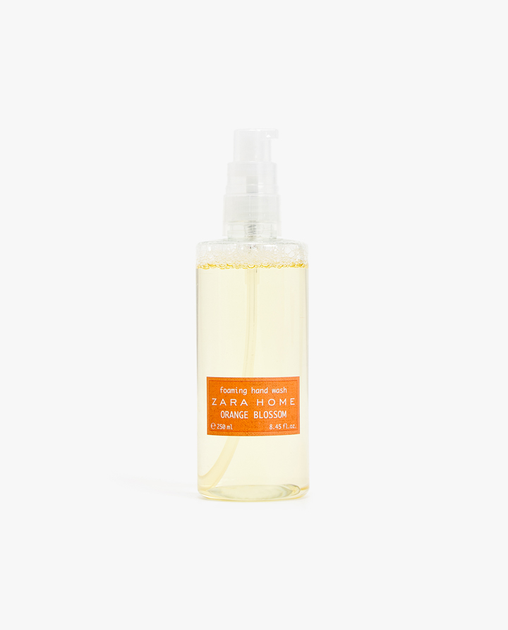 – Canarias Scents Orange Home Blossom España FragrancesZara 6yY7vgbf