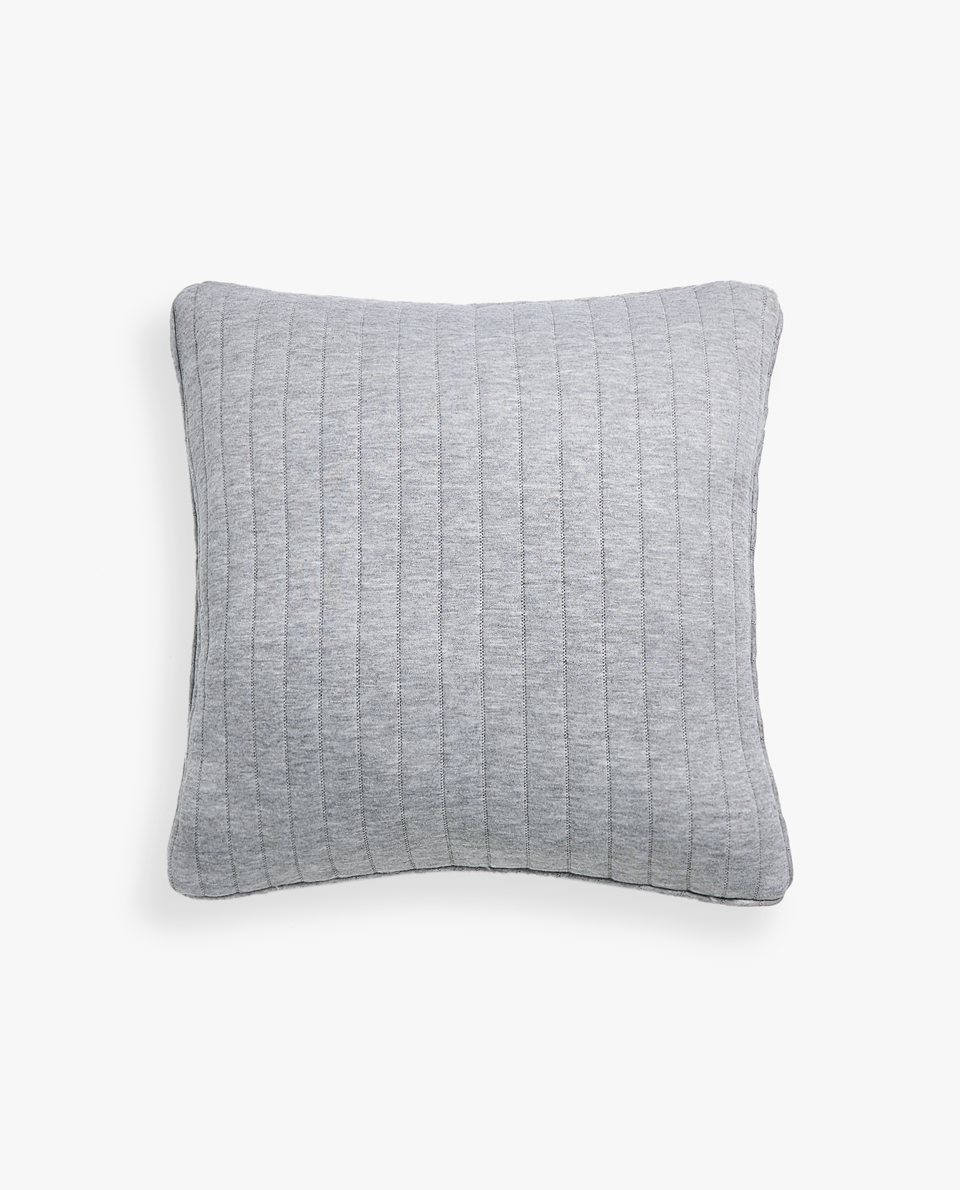 Cushions Zara Home