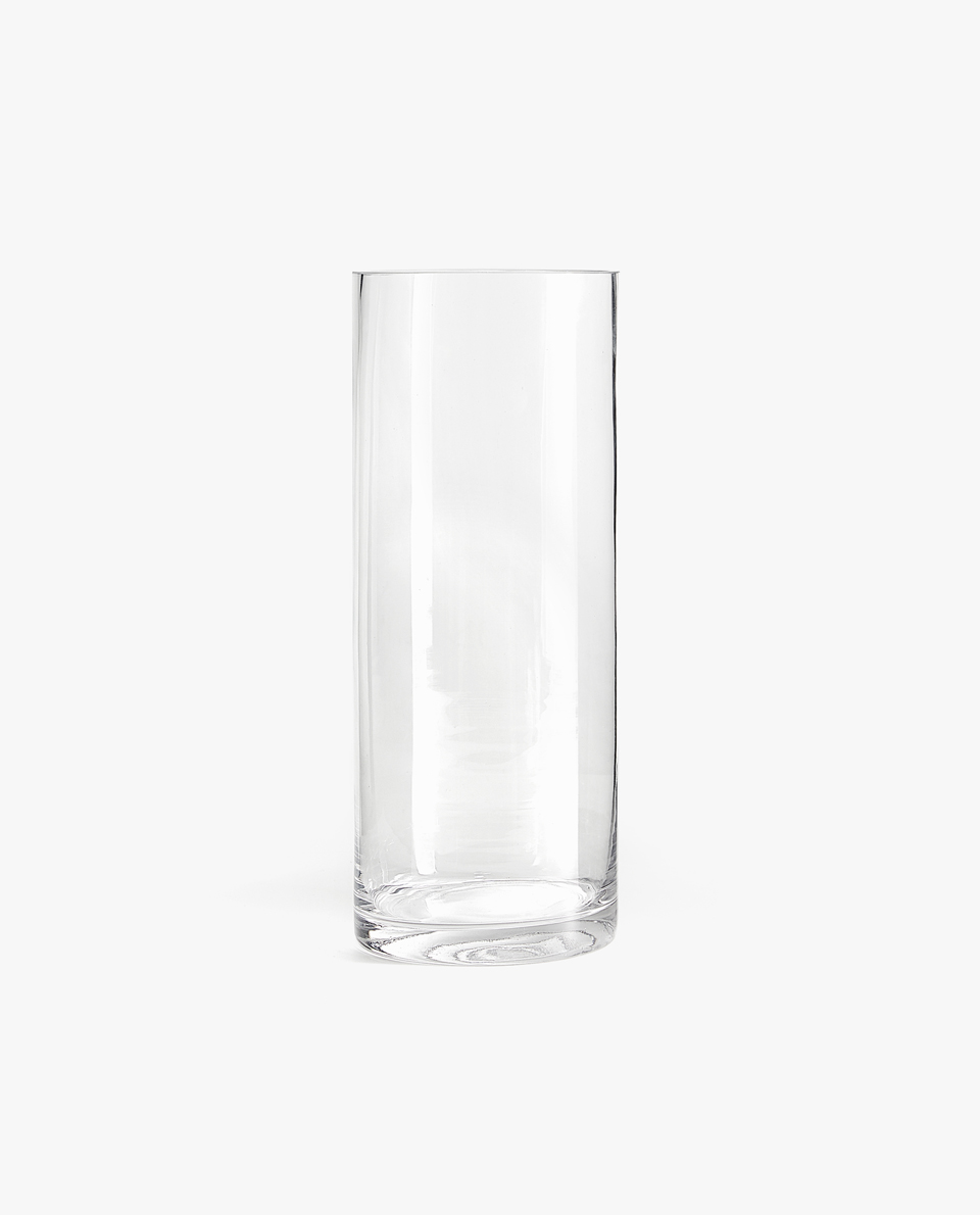 zara home floreros jarrones y floreros zara home zara home floreros jarrones y floreros zara home