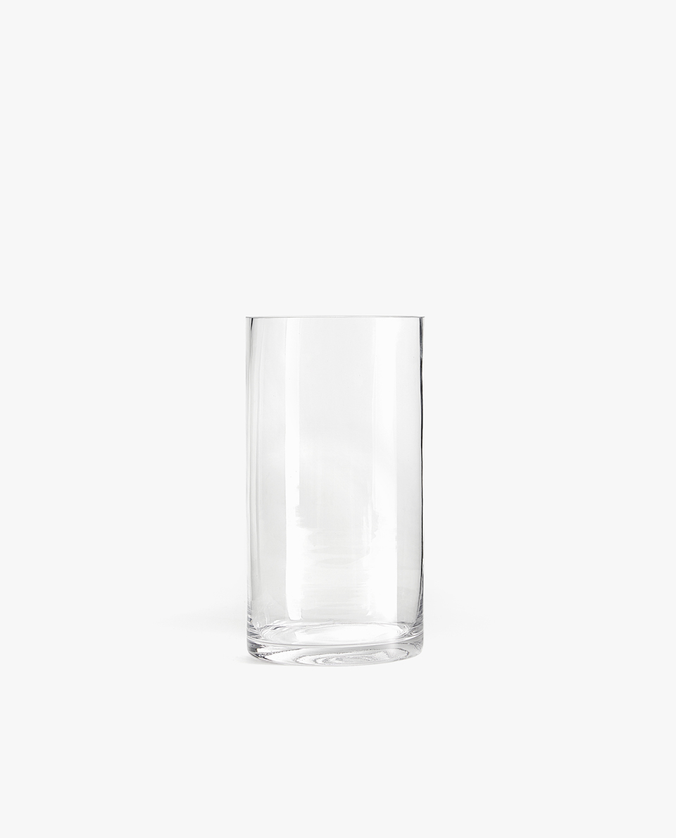 Vases Zara Home