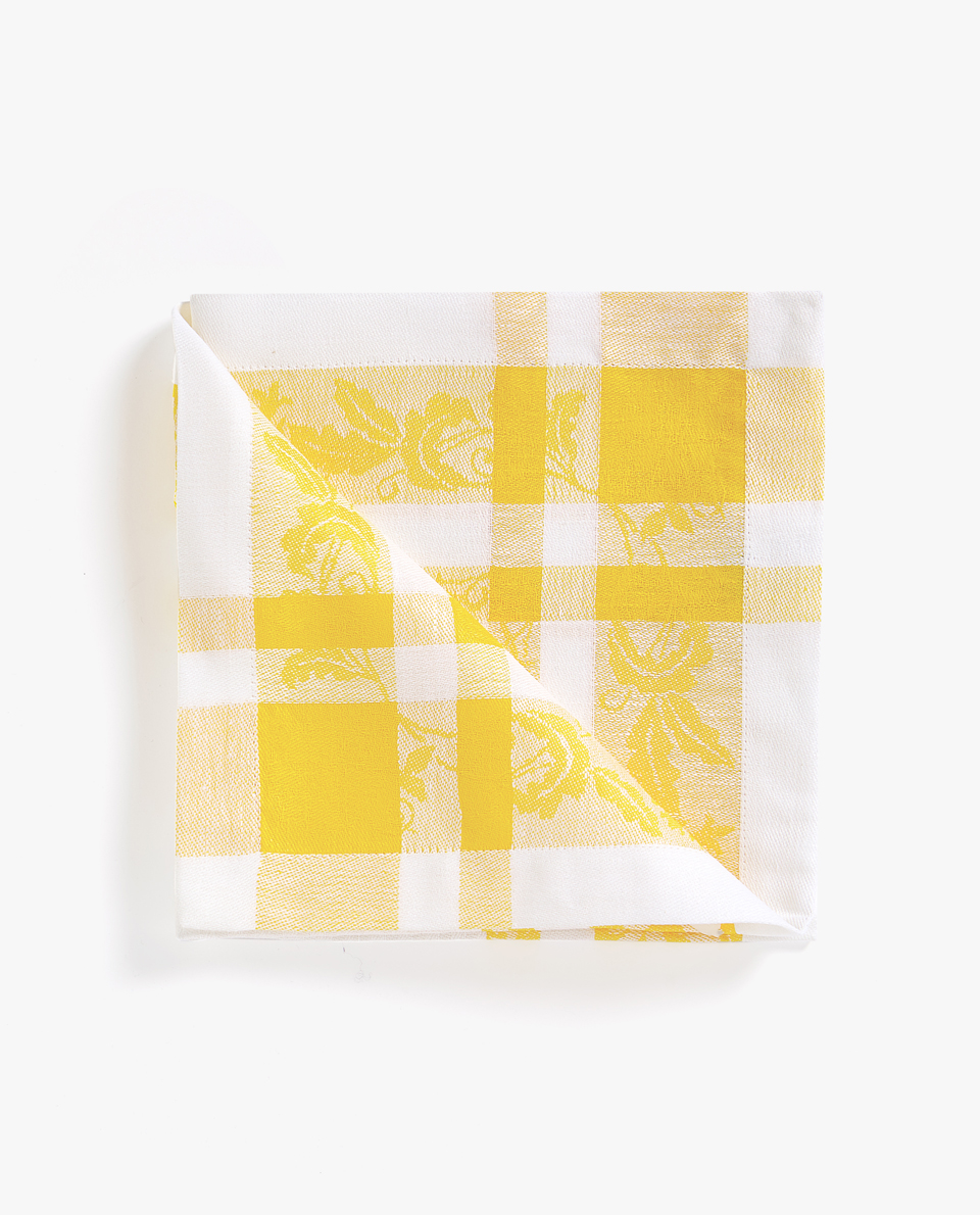 NAPKINS KITCHEN & DINING Zara Home United States of America