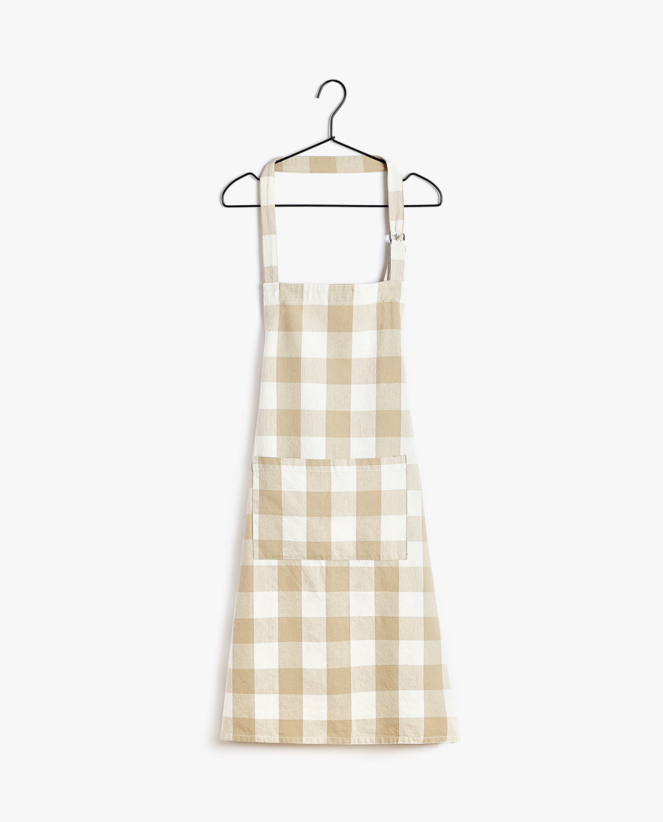 Kitchen Linens Zara Home New Collection