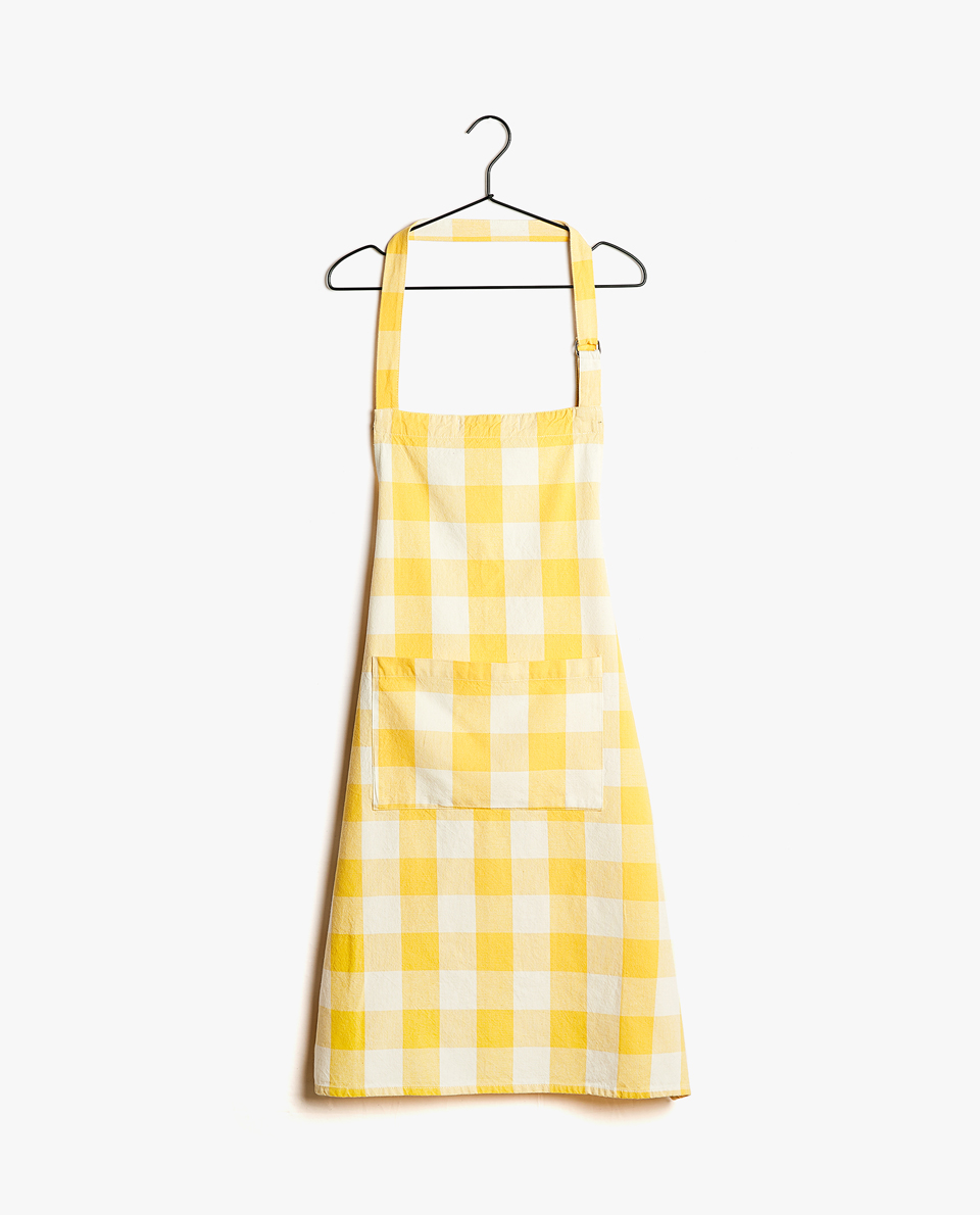 Kitchen Linens Zara Home New Collection