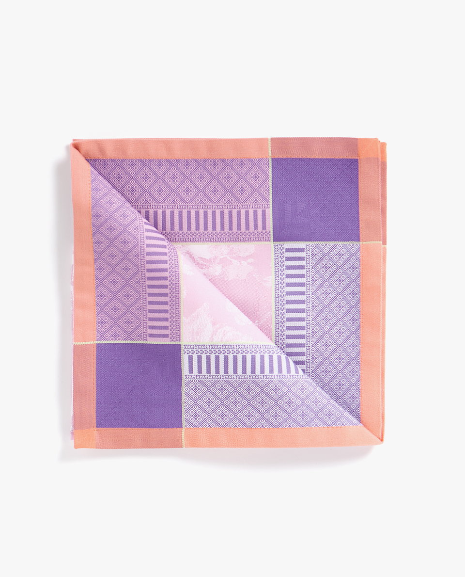 NAPKINS KITCHEN & DINING Zara Home United States of America