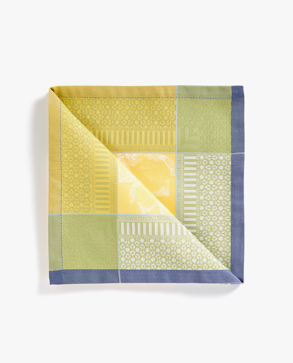 NAPKINS KITCHEN & DINING Zara Home United States of America