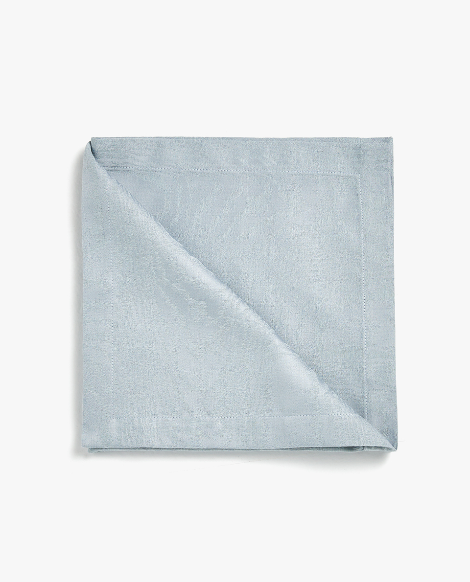 NAPKINS KITCHEN & DINING Zara Home United States of America
