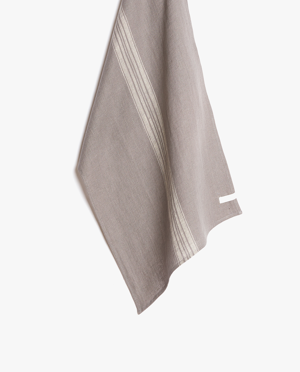 Kitchen Linens Zara Home New Collection