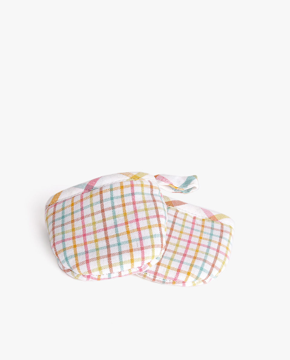 Kitchen Linens Zara Home New Collection