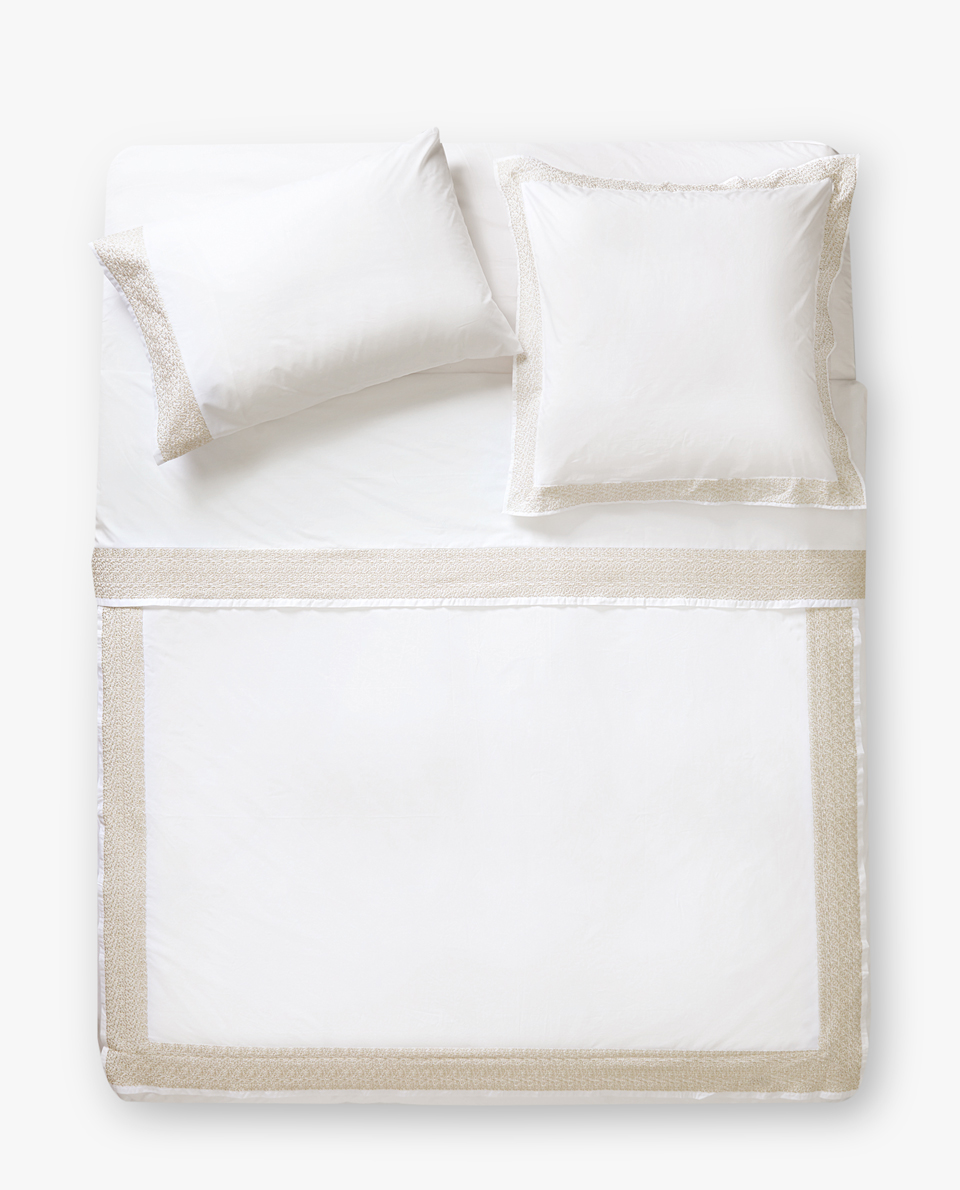 Duvet Covers Zara Home New Collection
