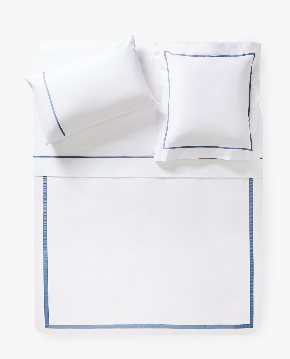 Duvet Covers Zara Home New Collection
