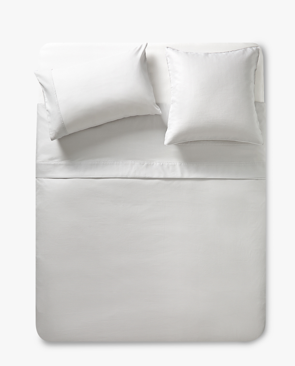 Duvet Covers Zara Home New Collection