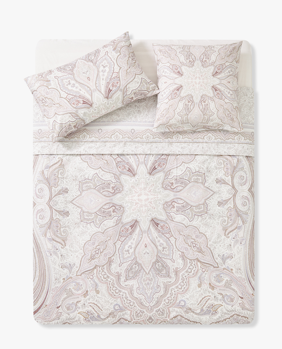 Paisley Duvet Cover See All Photo Frames Decor Zara Home Paisley Duvet Cover See All Photo Frames Decor Zara Home United States Of America